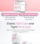 Aplb Amino Acid Peptide Facial Cream - 55ml