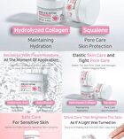 Aplb Amino Acid Peptide Facial Cream - 55ml