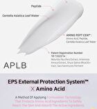 Aplb Amino Acid Peptide Facial Cream - 55ml