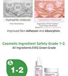 Aplb Amino Acid Peptide Facial Cream - 55ml