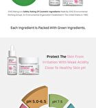 Aplb Amino Acid Peptide Facial Cream - 55ml