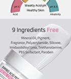 Aplb Amino Acid Peptide Facial Cream - 55ml