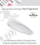 Aplb Amino Acid Peptide Facial Cream - 55ml