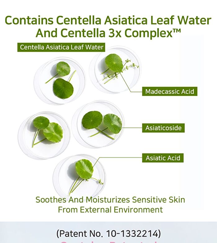 Aplb Amino Acid Peptide Facial Cream - 55ml