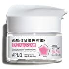 Aplb Amino Acid Peptide Facial Cream - 55ml