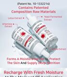 Aplb Coenzyme Q10 Retinol Ampoule Serum - 40ml