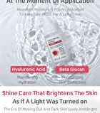 Aplb Coenzyme Q10 Retinol Ampoule Serum - 40ml
