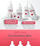Aplb Coenzyme Q10 Retinol Ampoule Serum - 40ml