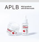 Aplb Coenzyme Q10 Retinol Ampoule Serum - 40ml