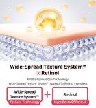Aplb Coenzyme Q10 Retinol Ampoule Serum - 40ml