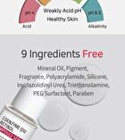 Aplb Coenzyme Q10 Retinol Ampoule Serum - 40ml