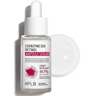 Aplb Coenzyme Q10 Retinol Ampoule Serum - 40ml
