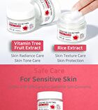 Aplb Coenzyme Q10 Retinol Facial Cream - 55ml