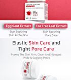 Aplb Coenzyme Q10 Retinol Facial Cream - 55ml