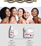 Aplb Coenzyme Q10 Retinol Facial Cream - 55ml