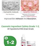 Aplb Coenzyme Q10 Retinol Facial Cream - 55ml