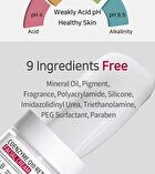 Aplb Coenzyme Q10 Retinol Facial Cream - 55ml