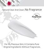 Aplb Coenzyme Q10 Retinol Facial Cream - 55ml