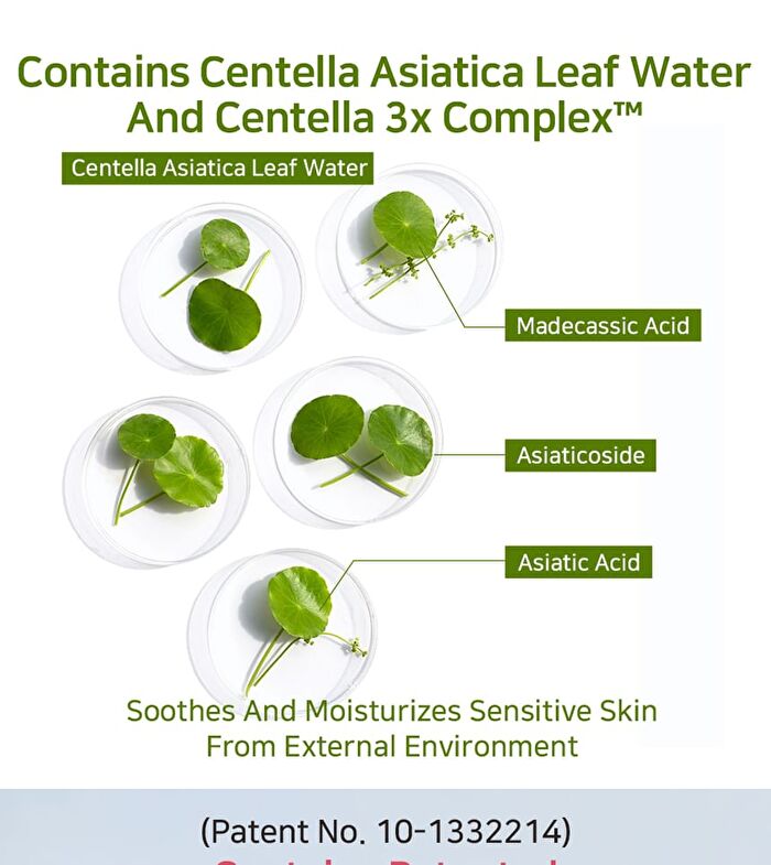Aplb Coenzyme Q10 Retinol Facial Cream - 55ml
