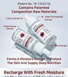 Aplb Ascorbyl Glucoside Peptide Ampoule Serum - 40ml