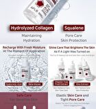 Aplb Ascorbyl Glucoside Peptide Ampoule Serum - 40ml