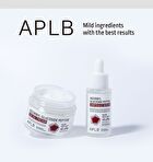 Aplb Ascorbyl Glucoside Peptide Ampoule Serum - 40ml