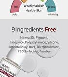 Aplb Ascorbyl Glucoside Peptide Ampoule Serum - 40ml