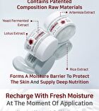 Aplb Ascorbyl Glucoside Peptide Facial Cream - 55ml