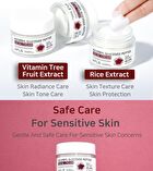Aplb Ascorbyl Glucoside Peptide Facial Cream - 55ml