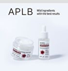 Aplb Ascorbyl Glucoside Peptide Facial Cream - 55ml