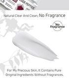Aplb Ascorbyl Glucoside Peptide Facial Cream - 55ml