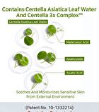Aplb Ascorbyl Glucoside Peptide Facial Cream - 55ml