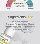 Aplb Ferulic Acid Vitamin C Ampoule Serum - 40ml