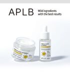 Aplb Ferulic Acid Vitamin C Facial Cream - 55ml