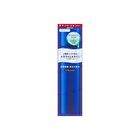 Aqualabel Treatment Lotion Brightening - Moisturizing - 150ml Refill