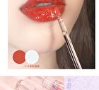 Brilliant Embellish Lip Gloss - 6 Colors - 01# Glass Candy - 2.5g