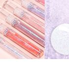 Brilliant Embellish Lip Gloss - 6 Colors - 04# Candied Sakura - 2.5g