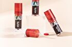Moisturizing Glossy Lip Tint - 4 Colors - F01# - 3.4g