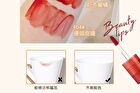 Moisturizing Glossy Lip Tint - 4 Colors - F01# - 3.4g