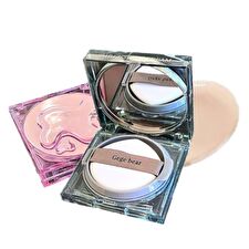 Air Cushion Foundation - 4 Colors - #A-01 - 13g