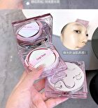 Air Cushion Foundation - 4 Colors - #B-02 - 13g