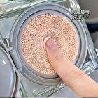 Air Cushion Foundation - 4 Colors - #B-02 - 13g