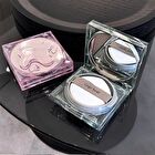 Air Cushion Foundation - 4 Colors - #B-02 - 13g