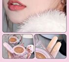 Air Cushion Foundation - 4 Colors - #B-02 - 13g