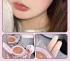 Air Cushion Foundation - 4 Colors - #B-02 - 13g