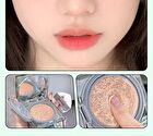 Air Cushion Foundation - 4 Colors - #B-02 - 13g