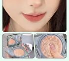 Air Cushion Foundation - 4 Colors - #B-02 - 13g