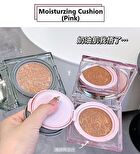Air Cushion Foundation - 4 Colors - #B-02 - 13g