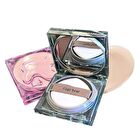 Air Cushion Foundation - 4 Colors - #B-02 - 13g