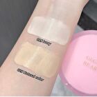 Refreshing Air Cushion Foundation - 2 Colors - #01 Inory